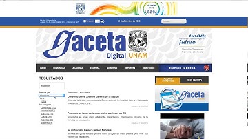 Live demo of a Spanish WordPress with Solr (WPSOLR plugin)