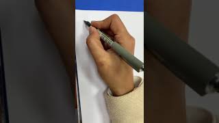 Eng - Mechanics (1) - BA141 - Week (8) - Lecture