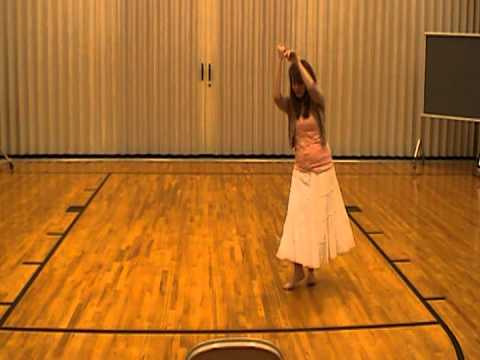 Hawaiian Wedding Song Hula You Hawaiian Wedding Song Hula