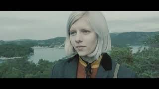 Aurora - we are nothing ( unofficial video )