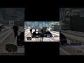 СОБРАЛ ВСЕ ЧТО БЫЛО | RP МОНТАЖ 💔 | Radmir Roleplay | SAMP #radmirrp #hassleonline #gtaradmir
