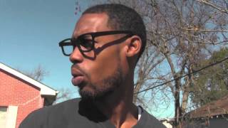 Hollygrove Teen Shot And Killed Inside Home