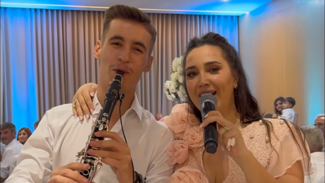 SONTE DO TI DALI FLAKA SUPER ATMOSFER 🔥 ALEKSANDER MJESHTRI VOJSAVA ALIA VANI RUSHITI LOLI METUSHI🔥