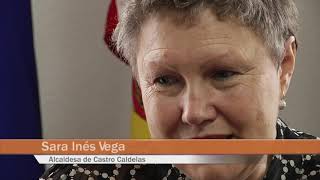 Noticias Ourense 17.12.20