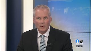 Albany police testing new program to help people with disabilities