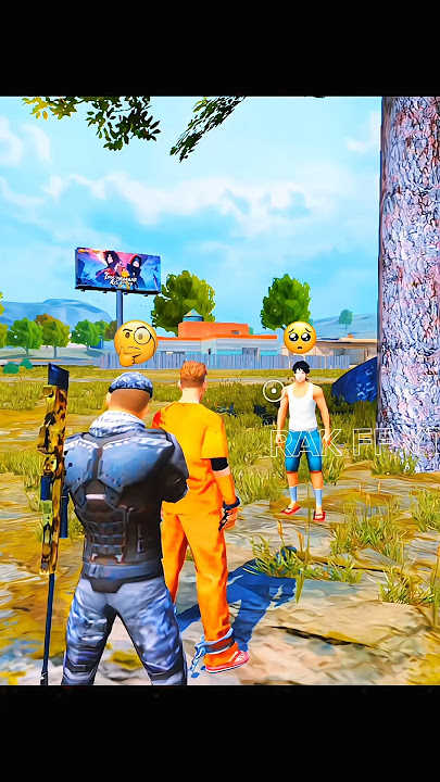 FF❤️NEWTRAND🥵CAPCUT😼PRESET🤤TRESS🧐THIEF😥FREE FIRE VIRAL SHORT IN YOUTUBE|Rak ff yt||NO.258|#shorts