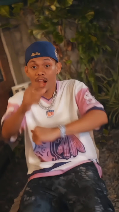 Download lagu Jacson Zeran - Produk Timur