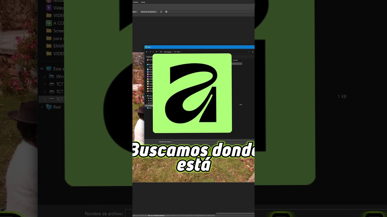 Tip 1 de 100 Affinity Studio Importar Estilos
