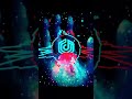 immerso nell universo musicale! #mixadjmax #music #mix #trance #trancemusic