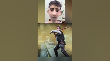 *My Enthusiasms* Emote #codm #cod #callofdutymobile #callofduty #codmobile #shorts #viral