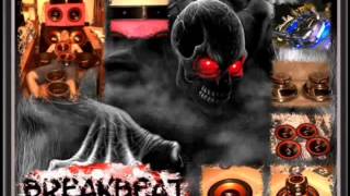 Dj Wono Gran tema BreaK BeaT)