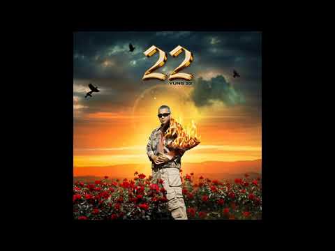 YUNG 22 - NAPAUNE MAYA (OFFICIAL AUDIO)