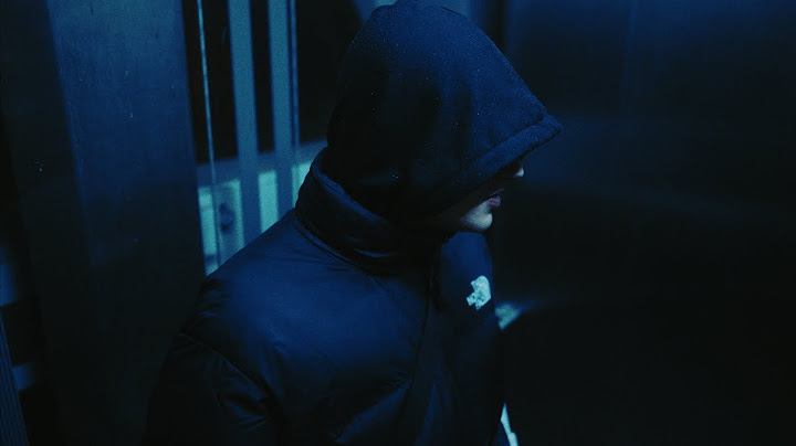 VKIE - DAM CI PORADY (prod. GMENIU) [🎥: XAWITO]
