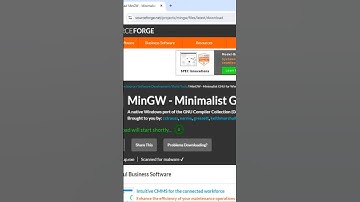 How to download c compiler #coding #shortsfeed #cprogramming #trending