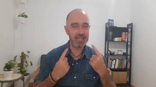 🧠 Haz que tu Sistema Nervioso sea tu aliado 🧠 by Psicología con Antoni 67 views 1 year ago 2 minutes, 57 seconds