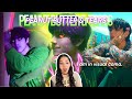 DPR IAN - &quot;Peanut Butter and Tears&quot; MV REACTION