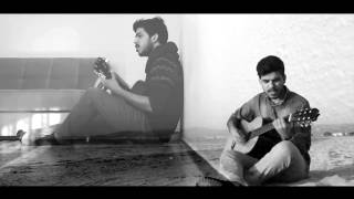 Mitat Aslan - Özledim Official Video