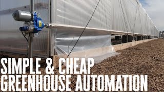 Simple & Cheap Automation Tricks You Need to Know Right Now!