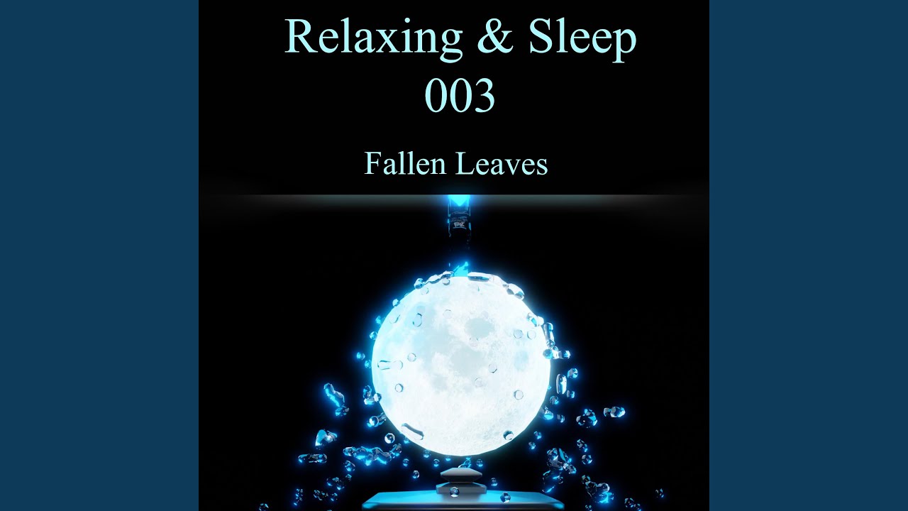 Watch fallen leaves on YouTube Watch fallen leaves on YouTube