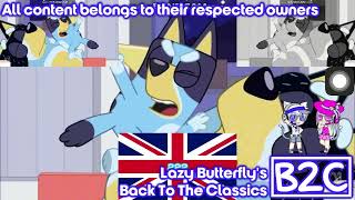 Preview 2 Miles Effects Stuff V1