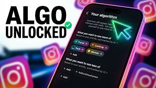 How To See Algorithm On Instagram (Quick and Easy) Net Worth