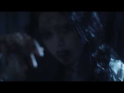 Amira Elfeky - Will You Love Me When I'm Dead (Visualizer)