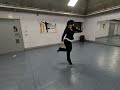 Ego Ta Spao Peggy Zina Zeimpekiko Dance Ego Ta Spao Peggy Zina Zeimpekiko Dance