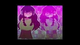 Otomeroid bringbackmykids