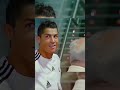 Cristiano Ronaldo Story Ava Speed Up Shorts Football Like Marriageproposals Cr7 Ronaldo