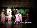 Sinhala dance song