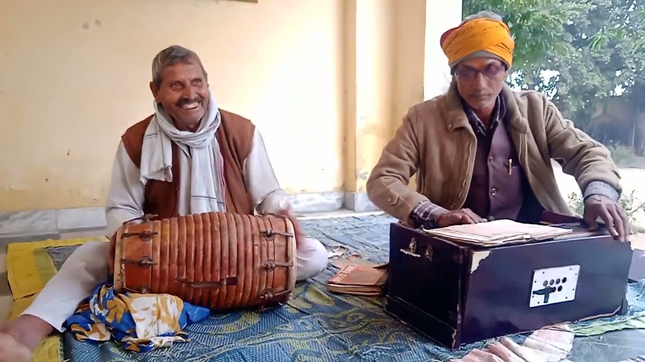 लालू शास्त्री बहादुरगढ़ जिला एटा 9627487951