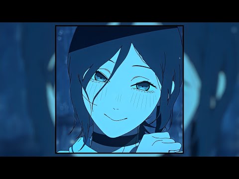 LUZ ROJA BEST VERSION BXKQ TikTok Version Xyuk Official Video