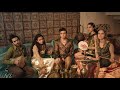 Mike Skins - Revelry (Free Yourself) (Official Music Video)