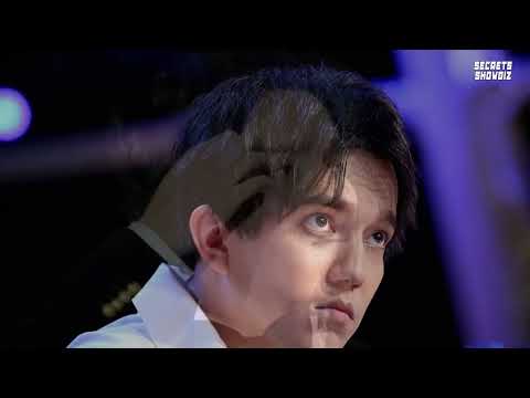 Куда пропал певец Димаш Кудайберген: личная трагедия и отмена концертов