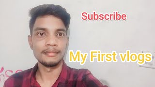 My first vlogs#NEW THUG IN TOWN | #ThugLife | Kamal Haasan | Mani Ratnam | RKFI | MT | RG@rkfi