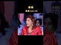 نكته لبنانية جريئة لبنان  اكسبلور     