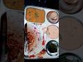 Masla Dosa Recipe Today Breakfast #trending #virle # short Video