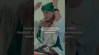 Story Wa Habib Bahar Terbaru ❤️#habibbahar #habibbaharbinsmith #habibbaharbinalibinsmith #phbs