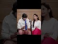 Na Manasukemayindhi On Harmonica Soulful Instrumental Love Music Song Melodica 