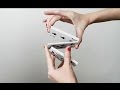 CARDISTRY BASICS - GRIPS + FALSE CUTS