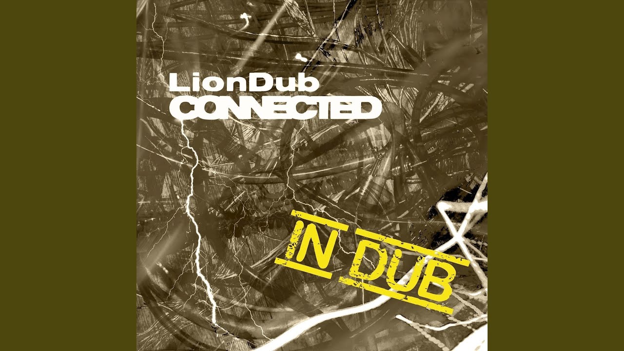 Obejrzyj Dub connection w YouTube Obejrzyj Dub connection w YouTube