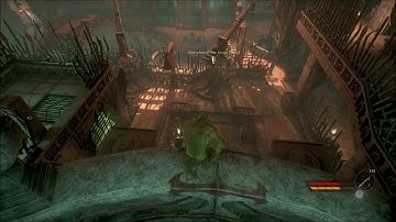 Styx Shards of Darkness Find Boarding Zone