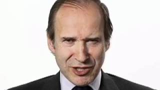 Simon de Pury:  Who are your favorite 20th-century designers?