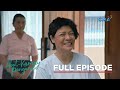 Abot Kamay Na Pangarap: The cruel villain is back! (Full Episode 496) April 12, 2024