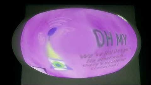 I KILLED NOGGIN APP PROBLEMS