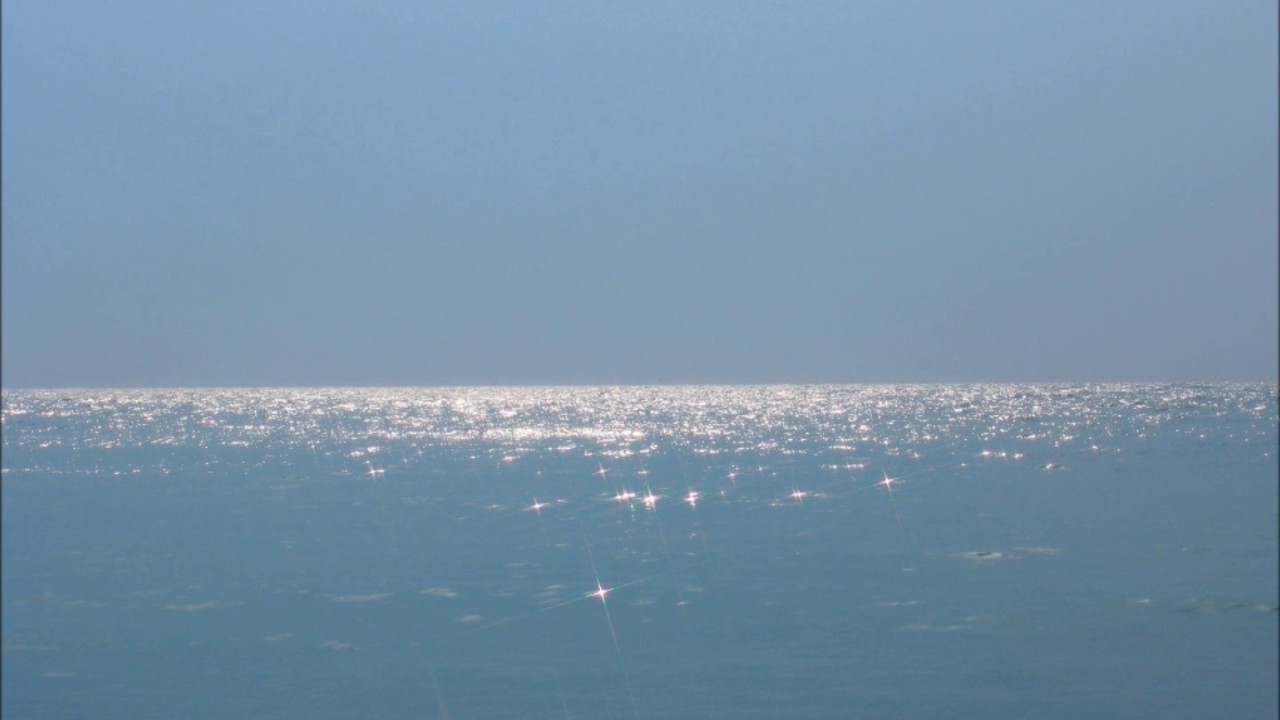 modern grey - 最後の言葉