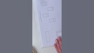 Using the class layout pages to map out my 2023/2024 classroom layout #shorts