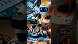 Dead மொபைல் எப்படி சரி செய்வது