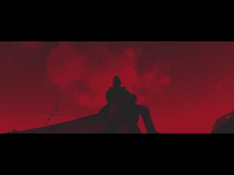 L IZREAL-Шаг