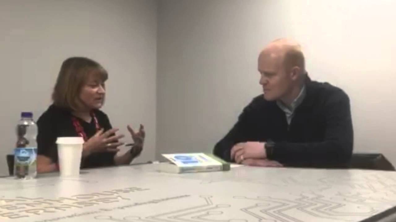 The Science of Happiness and the Worlds Boldest Ever Happiness Experiment